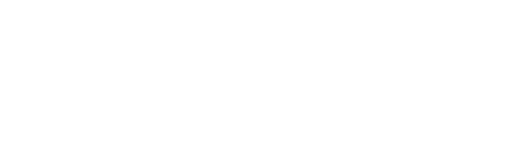 株式会社ティラノ