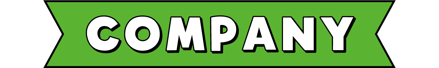 COMPANY