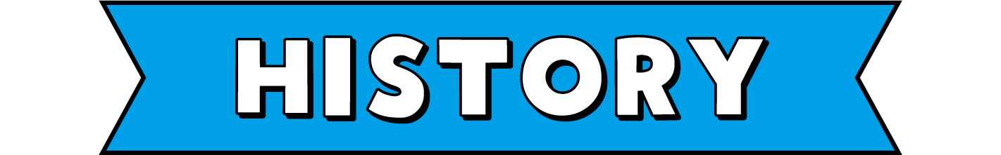 HISTORY