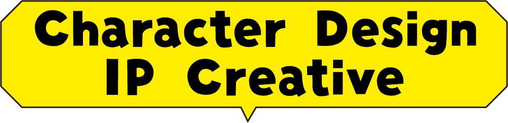 AI Creative