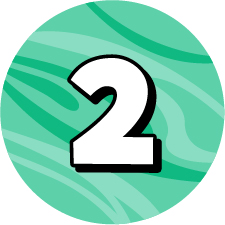 2
