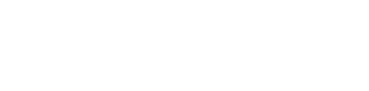 tyranno