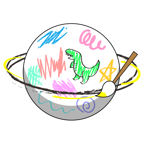 イラストレーション