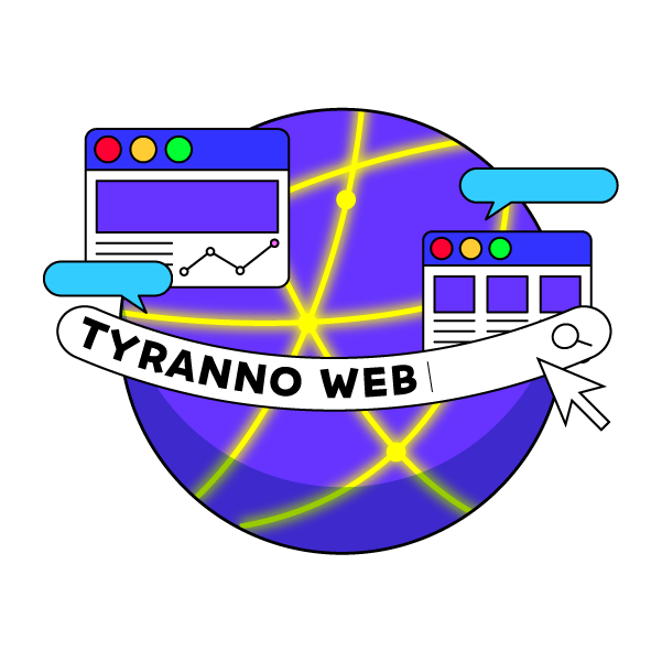 WEB