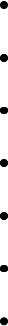 dot