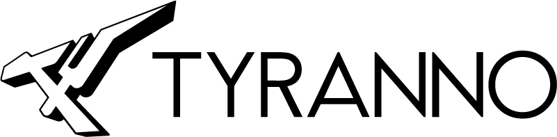 株式会社ティラノ