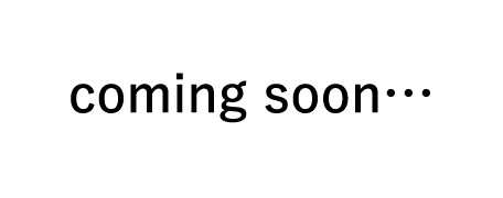 coming soon...